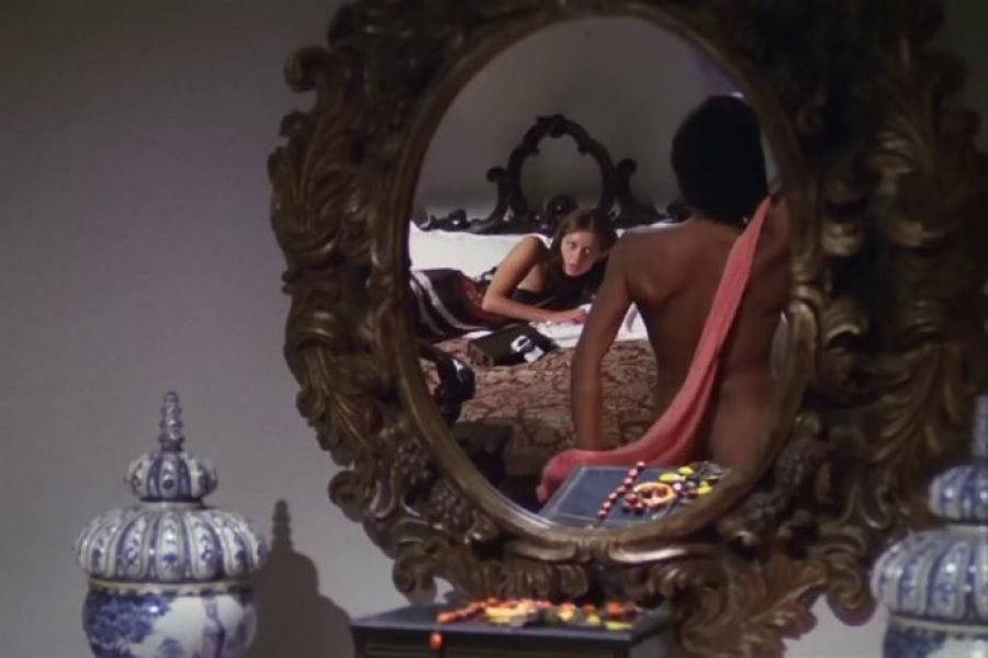 Torso 2.jpg Torso 2.jpg